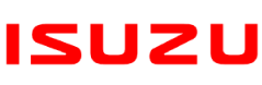 Isuzu Medan